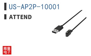 US-AP2P-10001