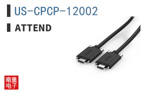 US-CPCP-12002