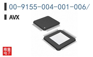 00-9155-004-001-006/