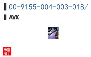 00-9155-004-003-018/