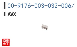 00-9176-003-032-006/