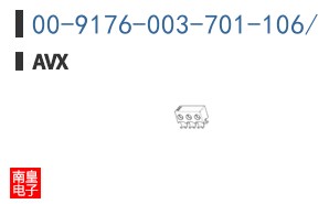 00-9176-003-701-106/