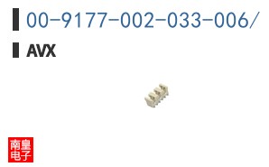 00-9177-002-033-006/