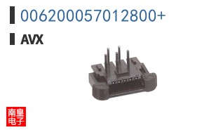 006200057012800+