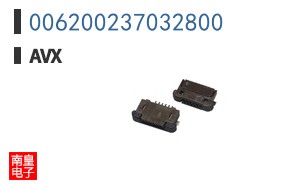 006200237032800+