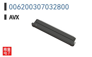 006200307032800