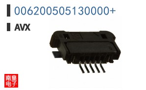 006200505130000