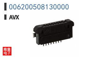 006200508130000