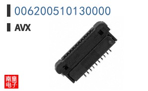 006200510130000