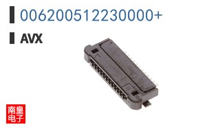 006200512230000+