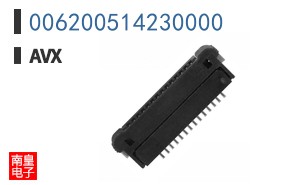 006200514230000