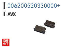 006200520330000