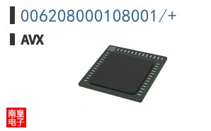 006208000108001/+