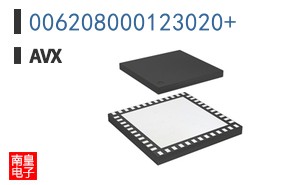 006208000123020+