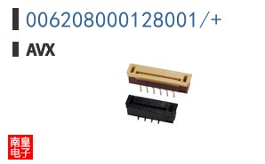 006208000128001/+