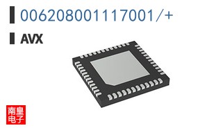 006208001117001/+