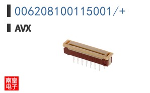 006208100115001/