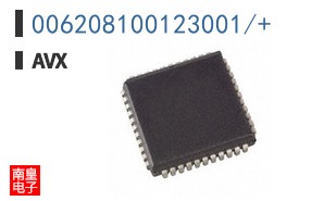 006208100123001/+