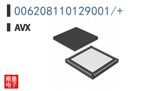 006208110129001/+