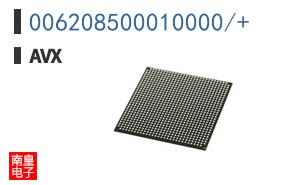 006208500010000/+
