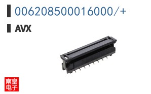 006208500016000/+