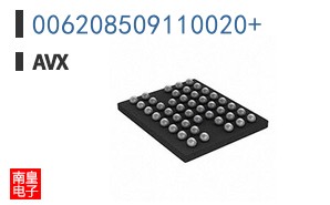 006208509110020+