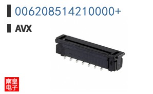 006208514210000/+