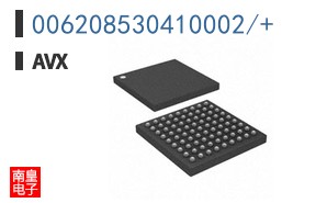 006208530410002/+