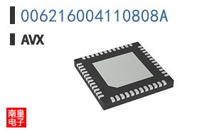 006216004110808A+
