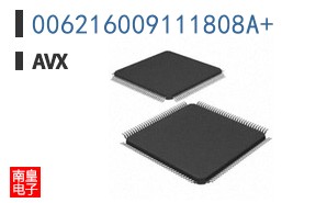 006216009111808A+