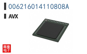 006216014110808A+