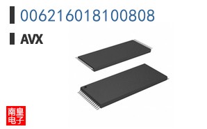 006216018100808+