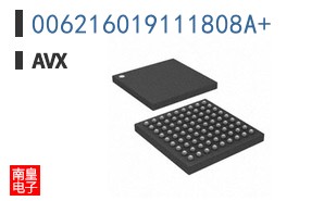 006216019111808A+