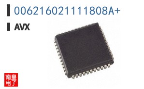 006216021111808A+
