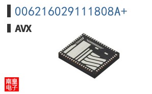 006216029111808A+