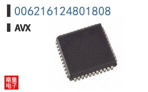 006216124801808
