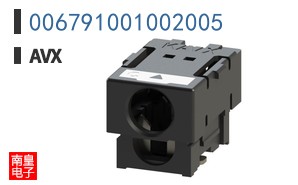 006791001002005