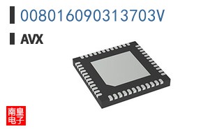 008016090313703V