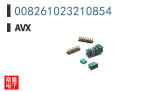 008261023210854