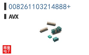008261103214888+