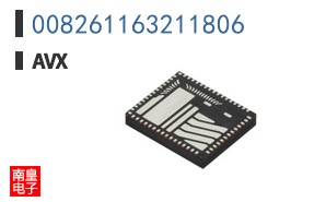 008261163211806