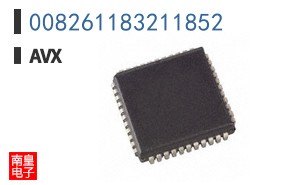 008261183211852