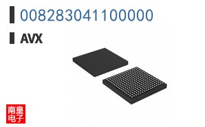008283041100000