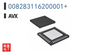 008283116200001+