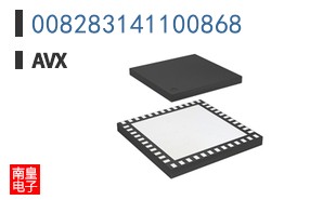 008283141100868