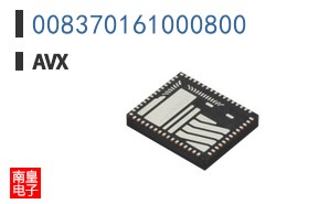 008370161000800