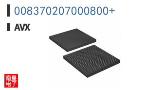 008370207000800+
