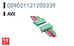 009021121200339