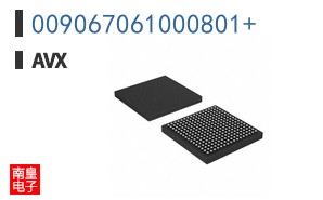 009067061000801+
