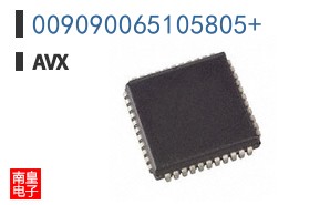 009090065105805+
